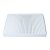 Filtro de Cabine AKX35634 ( VW Golf, New Beetle / Audi A3 ) - Imagem 2