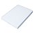 Filtro de Cabine AKX35634 ( VW Golf, New Beetle / Audi A3 ) - Imagem 1