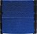 Filtro de Ar Motor WAP153 ( Internacional Truck / Navistar 4300, Durastar, Terrastar ) - Imagem 2