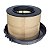 Filtro de Ar Motor WAP184 ( Mercedes Benz Actros ) - Imagem 2