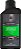 Imperium Intensy 5W30 - Imagem 1