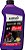 Radnaq Automotive Motor Oil 20W50 4T - Imagem 1