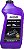Radnaq Automotive Motor Oil EP 140W - Imagem 1