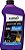 Radnaq Automotive Motor Oil 15W40 SM - Imagem 1