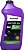 Radnaq Automotive Motor Oil 5W40 - Imagem 1