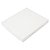 Filtro de Cabine AKX1129F ( VW Golf, Nivus, Polo, T-Cross, Virtus ) - Imagem 2