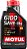 Motul 6100 SAVE-lite 5W30 - Imagem 1