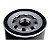 Filtro de Óleo WO630 ( GM 12170, 14190, 15190, 16220, A40, A70, A90, C40, C60 / Volvo B10B, B10BLE, B10M, B12M, B58, B59T, B7R ) - Imagem 3