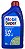 Mobil Super 2000 X2 5W30 - Imagem 1