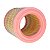 Filtro de Ar Motor JFA0432/1 ( Honda CRV ) - Imagem 2