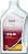 Shell Classic Line 15W40 - Imagem 1