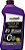 Radnaq Automotive Motor Oil EP 75W85 - Imagem 1