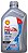 Shell Helix HX8 Professional 5W40 - Imagem 1