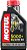Motul 5000+ 4T 20W50 - Imagem 1