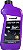 Radnaq Automotive Motor Oil 0W20 - Imagem 1