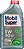 Mobil Super 3000 Fórmula D1 5W30 - Imagem 1