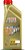 Castrol Edge 5W30 LL - Imagem 1