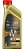 Castrol Edge Professional 0W30 - Imagem 1