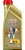 Castrol Edge Professional 5W30 C1 - Imagem 1
