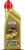 Castrol Power 1 Racing 10W50 4T - Imagem 1