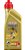 Castrol Power 1 Racing 15W50 4T - Imagem 1