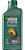 Castrol CRB Turbomax 15W40 - Imagem 1