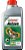 Castrol Actevo Stop-Start 10W40 4T - Imagem 1