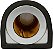 Filtro de Ar Motor WR002 ( Honda CBX250 ) - Imagem 2