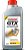 Castrol GTX Ultraclean 5W30 - Imagem 1