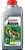 Castrol Actevo Stop-Start 10W30 4T - Imagem 1