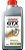 Castrol GTX Ultraclean 10W40 - Imagem 1