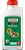 Castrol Actevo Essential 10W30 4T - Imagem 1