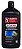 Castrol Transmax Multi-Vehicle - Imagem 1