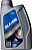 YPF Elaion TS 1030 10W30 - Imagem 1