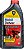 Mobil Delvac Super 1400 V2 Longa Vida 15W40 - Imagem 1