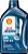Shell Advance AX7 10W40 - Imagem 1