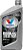 Valvoline Advanced 0W20 - Imagem 1