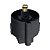Sensor de Combustível SENSOR77 ( Chevrolet S10, Blazer / Nissan Frontier / Ssangyong Actyon, Korando, Kyron, Rexton ) - Imagem 1