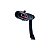 Sensor de Combustível SENSOR26 ( Iveco Daily 35.13, 38.13, 40.13, 45S17, 50.13, 55C17, 60.13, 70.13, 70C17, 55C16, 35.13, 35S14, 450E33T, TECTOR, 120E15, 150E18 ) - Imagem 3