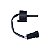 Sensor de Combustível SENSOR26 ( Iveco Daily 35.13, 38.13, 40.13, 45S17, 50.13, 55C17, 60.13, 70.13, 70C17, 55C16, 35.13, 35S14, 450E33T, TECTOR, 120E15, 150E18 ) - Imagem 1