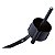 Sensor de Combustível SENSOR26 ( Iveco Daily 35.13, 38.13, 40.13, 45S17, 50.13, 55C17, 60.13, 70.13, 70C17, 55C16, 35.13, 35S14, 450E33T, TECTOR, 120E15, 150E18 ) - Imagem 2