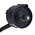 Sensor de Combustível SENSOR42 ( Hyundai HR / KIA Bongo ) - Imagem 3