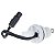 Sensor de Combustível SENSOR502B ( Hyundai H250, H100, HR / Kia Besta, Sportage / Chevrolet Tracker / Mitsubishi L200, L300, Pajero ) - Imagem 3