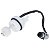 Sensor de Combustível SENSOR502B ( Hyundai H250, H100, HR / Kia Besta, Sportage / Chevrolet Tracker / Mitsubishi L200, L300, Pajero ) - Imagem 2