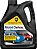 Mobil Delvac MX LD Utilitário 15W40 4L - Imagem 1
