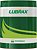 Lubrax GL-5 85W140 20L - Imagem 1