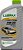 Lubrax Supera Premium 5W20 - Imagem 1