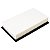 Filtro de Ar Motor FAP9062 ( Jaguar S Type R 4.2 Super Charged ) - Imagem 2
