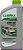 Lubrax Supera Flex 5W40 - Imagem 1