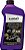Radnaq Automotive Motor Oil EP 80W - Imagem 1